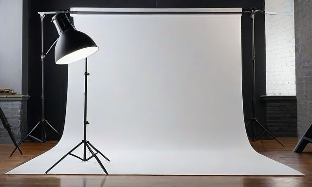 라이브클래스 관련 이미지 - 라이브클래스 활용법, 초보 교육자도 바로 시작할 수 있는 핵심 가이드