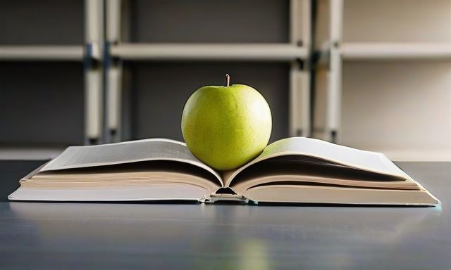 문장 관련 이미지 - 초등 문해력의 핵심, '문장'을 정확히 읽어내는 힘이 학습 전체를 결정합니다