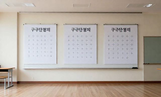 구구단문제 관련 대표 이미지