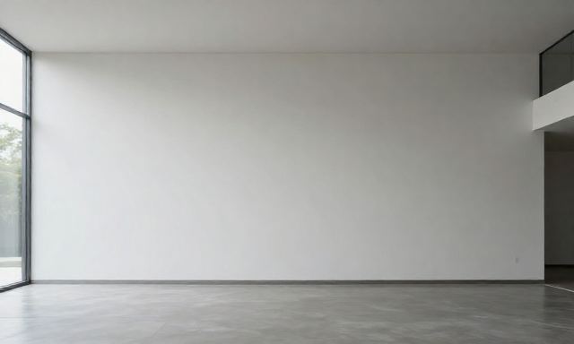 직장인야간대학원 관련 이미지 - 직장인야간대학원 진학, 커리어 도약을 위한 현실적이고 전략적인 준비 가이드
