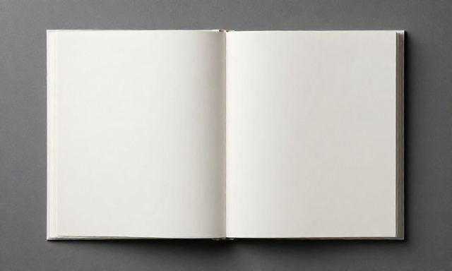 AI수학 관련 대표 이미지