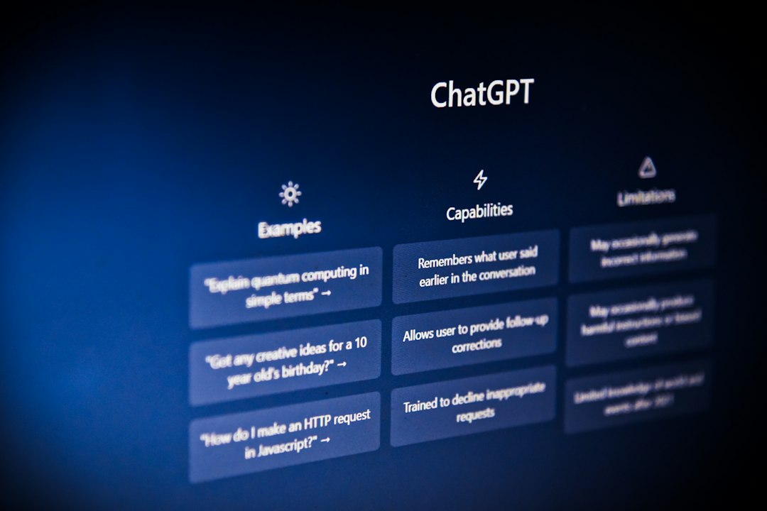 CHATGPT 참고 이미지 2