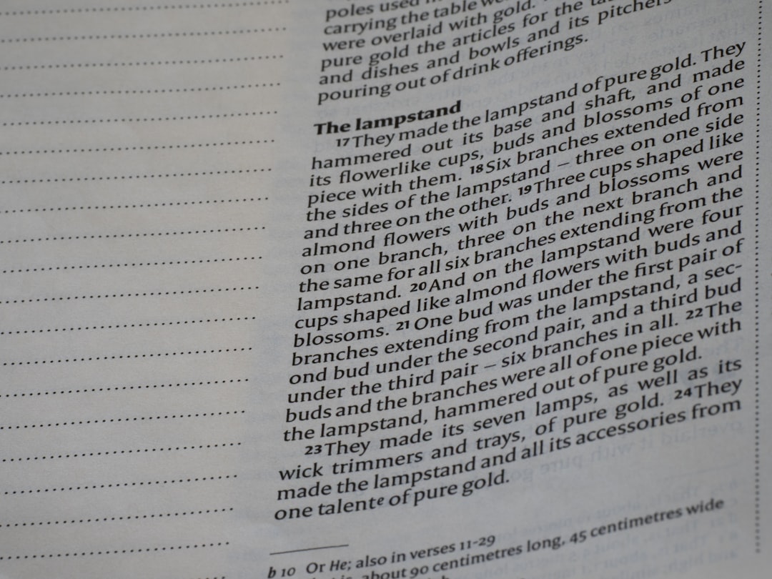 대학원등록금 참고 이미지 2