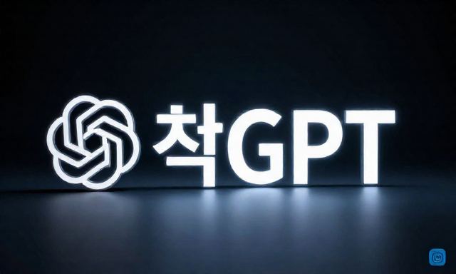 챗GPT 관련 이미지 - 챗GPT 활용법, 교육 현장에서 직접 체감한 효과와 똑똑하게 활용하는 전략