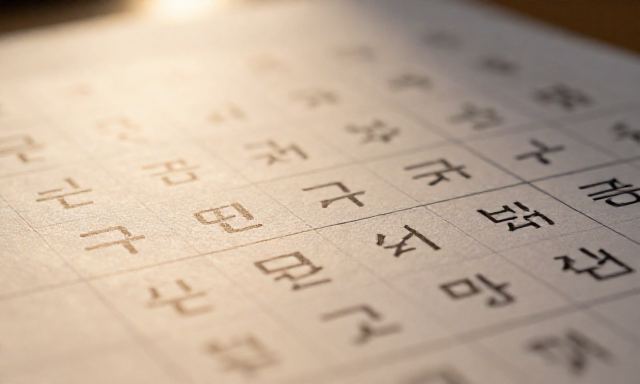 구구단게임 관련 이미지 - 구구단게임, 단순한 암기를 넘어 문해력의 기초를 다지는 특별한 방법
