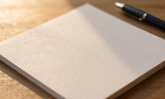 내일배움카드온라인강의 관련 이미지 - 내일배움카드온라인강의 활용법, 제대로 배우고 직무 역량 쌓는 핵심 전략