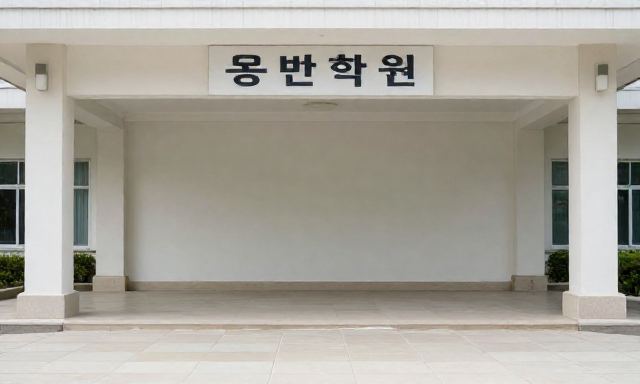 웅변학원 참고 이미지 2