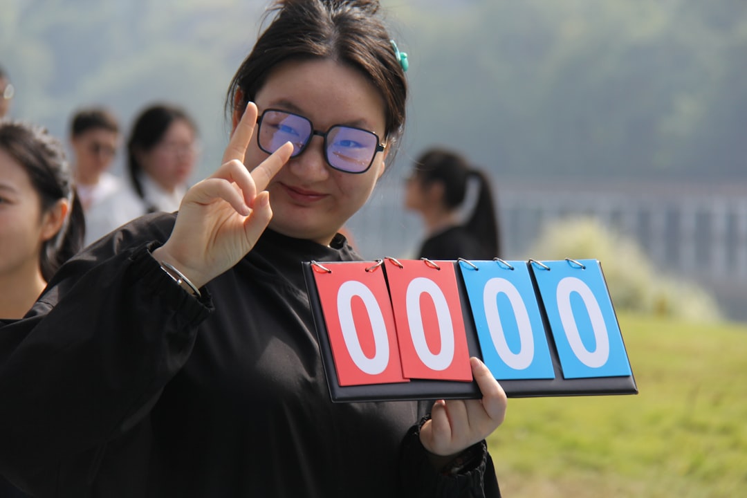 교과서 참고 이미지 2