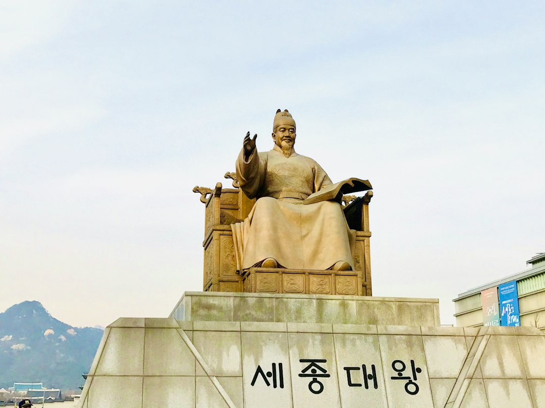석사과정 참고 이미지 2