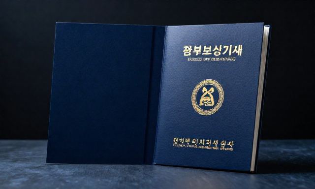 정보보안기사 관련 대표 이미지