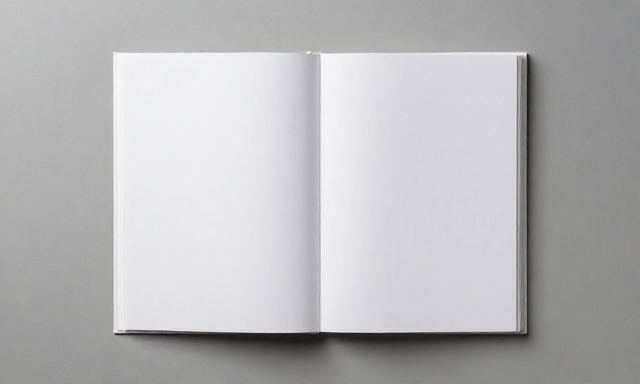 내일배움카드훈련과정 관련 이미지 - 내일배움카드훈련과정, 막막한 시작을 확신으로 바꾸는 실무 가이드