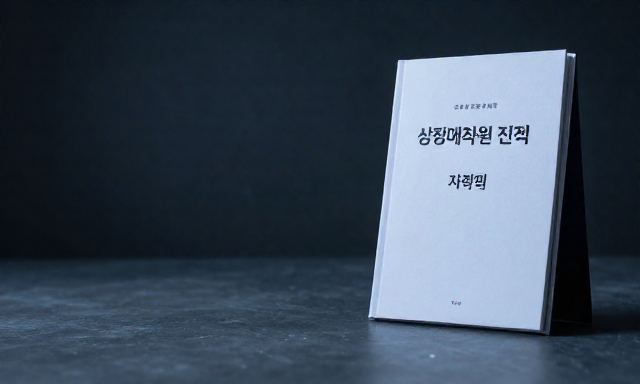 상담대학원 관련 이미지 - 상담대학원 진학, 단순한 자격증 취득과 깊이 있는 임상 역량 사이의 고민