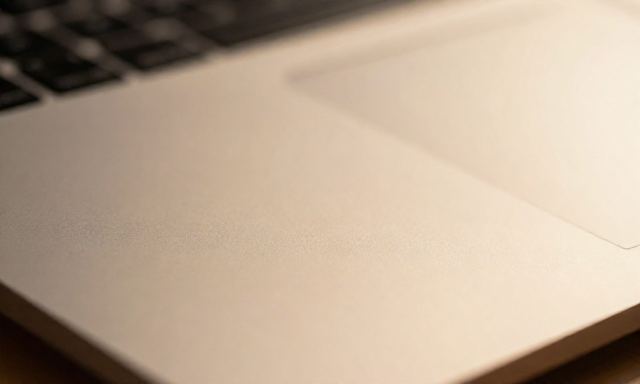 온라인강의플랫폼 관련 이미지 - 온라인강의플랫폼 활용법, 단순히 영상을 올리는 것 이상의 전략이 필요한 이유