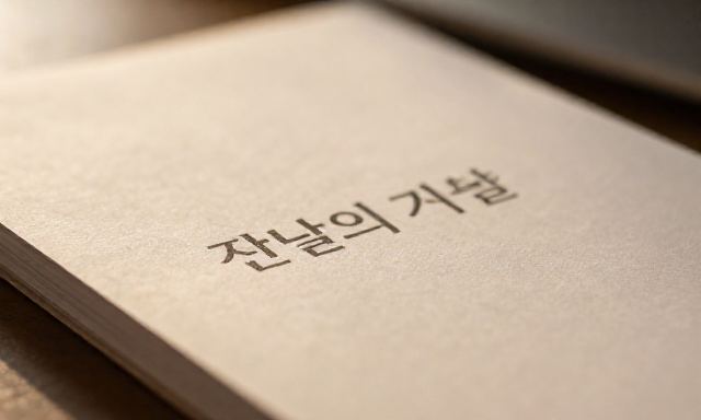 발표잘하는법 관련 이미지 - 발표잘하는법, 단순한 말하기 기술이 아닌 '전달의 기술'로 완성하는 법