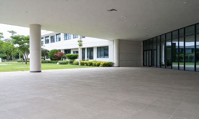 온라인대학원 관련 이미지 - 온라인대학원, 직장인과 학부모를 위한 현실적인 선택지 비교 분석