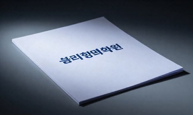심리학대학원 관련 이미지 - 심리학대학원 진학, 막막한 고민 속에서 길을 찾는 현실적인 가이드
