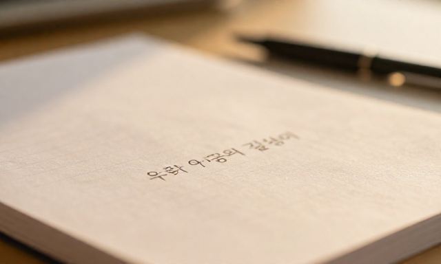 교육플랫폼 관련 이미지 - 우리 아이 첫 공부의 길잡이, 교육플랫폼 제대로 활용하는 법