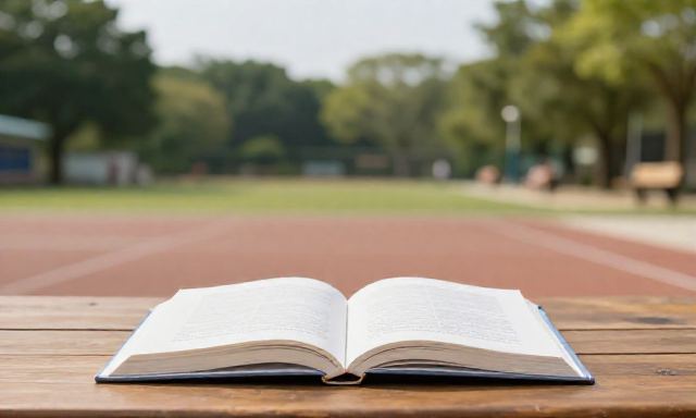 초등학생책 관련 이미지 - 우리 아이 첫 독서의 문을 여는 초등학생책 선택, 핵심은 '양'이 아닌 '질'입니다