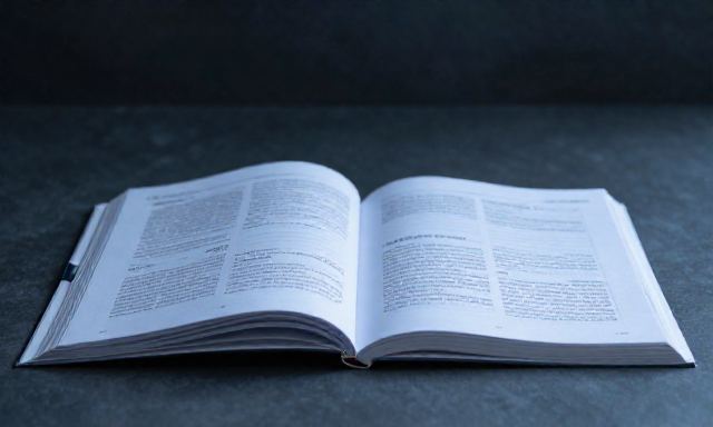 일일학습 관련 이미지 - 초등 문해력의 기초를 다지는 '일일학습', 효과적인 루틴 설계법 비교