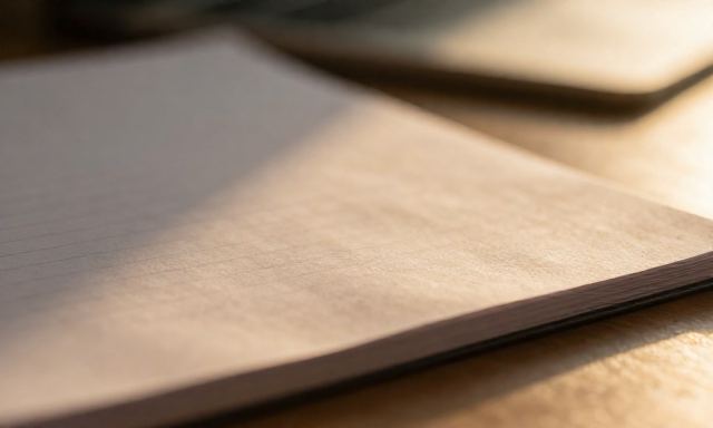 발표공포증 관련 이미지 - 발표공포증, 단순한 성격 문제가 아닌 '훈련의 부재'에서 오는 현상입니다