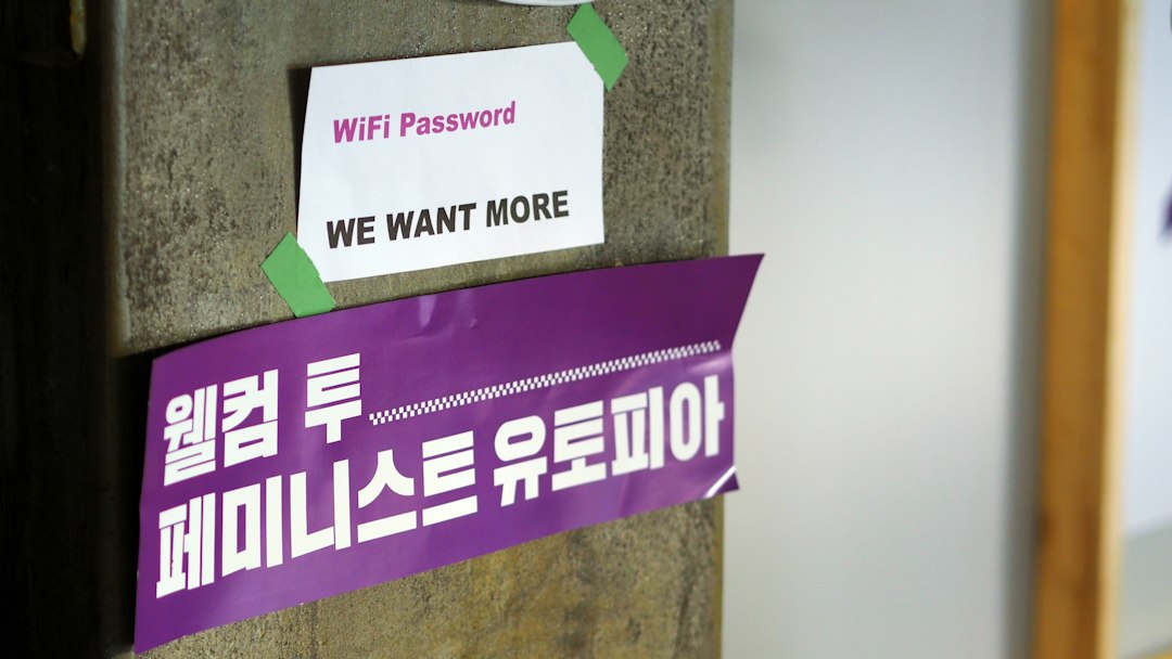 국가자격증종류 참고 이미지 2