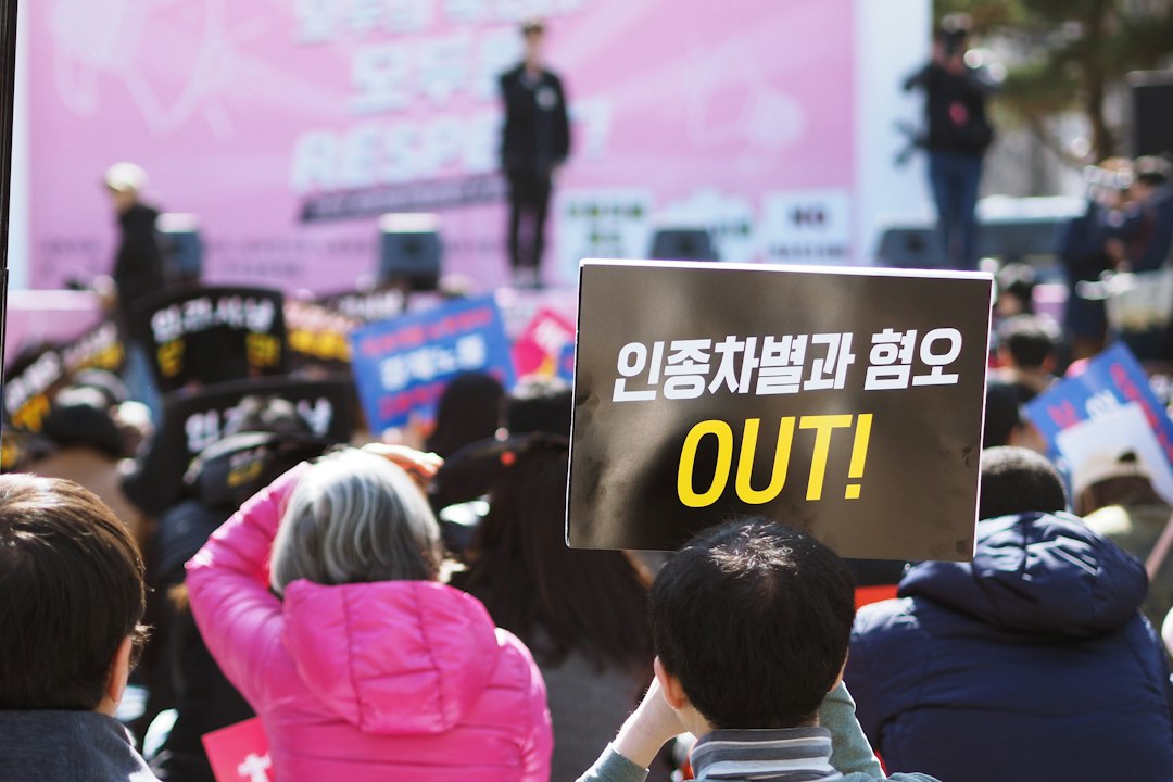 자동용접 참고 이미지 2