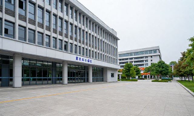 IT융합학과 관련 이미지 - IT융합학과 커리큘럼과 졸업 후 진로 핵심 가이드