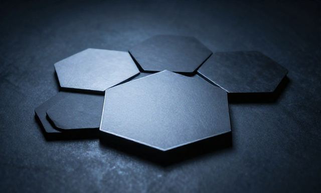 HEXAGON 관련 이미지 - IT 분야의 HEXAGON 기술 개념 정리 및 실무 활용 가이드