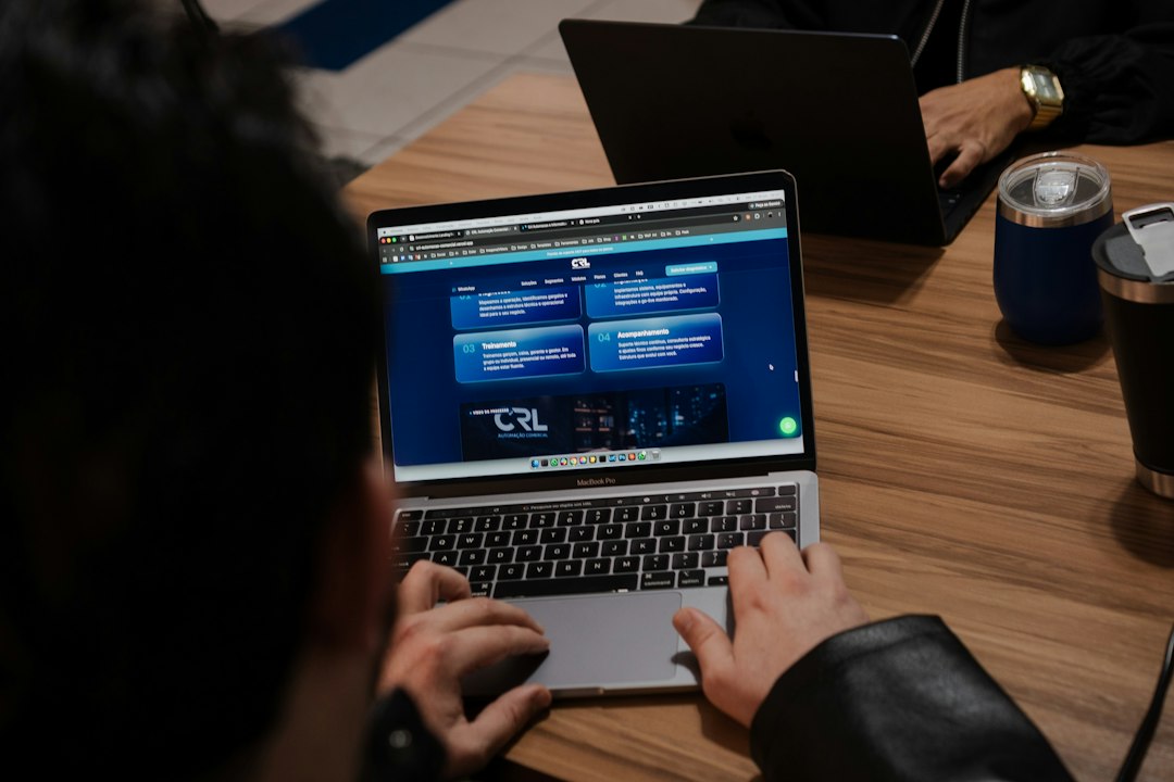 K-DIGITALTRAINING 참고 이미지 2